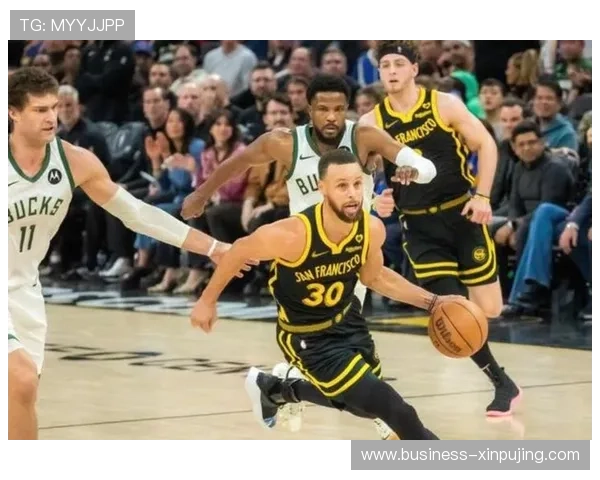 季后赛争夺愈演愈烈多队爆发球星对决引爆本赛季NBA最新焦点