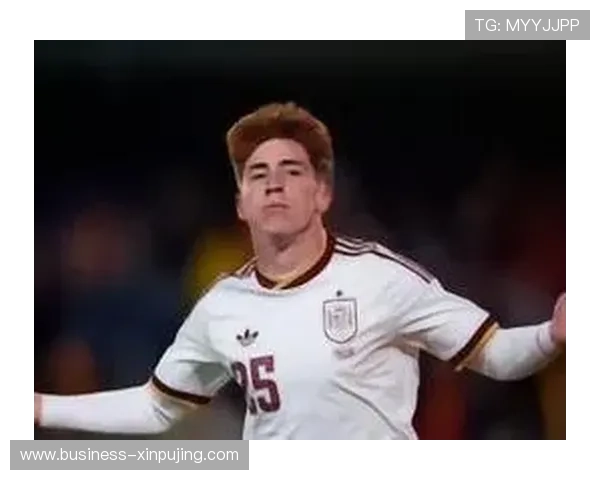 奥萨苏纳俱乐部最新动态：球员转会与赛季备战全解析