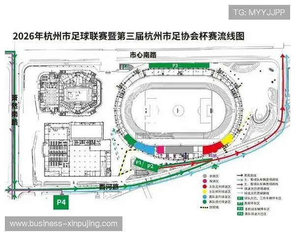 如何观看足球赛事提升观赛体验从选择平台到赛事分析全攻略