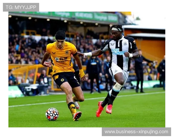 布莱顿足球俱乐部崛起之路：从英超边缘到世界级强队的转型与挑战