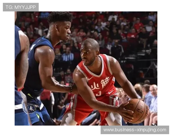 森林狼俱乐部全新赛季战术布局与球员成长全景解析