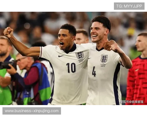 欧洲杯预选赛最新战报：各大豪门争夺激烈，黑马球队逆袭引关注